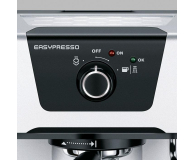 Electrolux EEA 110 - 1409445 - zdjęcie 2
